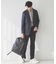 PRO-SPERITY別注バックパック