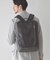 PRO-SPERITY別注バックパック