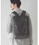 PRO-SPERITY別注バックパック