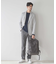 PRO-SPERITY別注バックパック