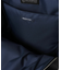 PRO-SPERITY別注バックパック