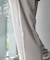 TRストレッチタックワイドテーパードパンツ