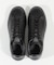 【adidas Originals/アディダスオリジナルス】STANSMITH LUX/スタンスミス LUX  LSH80