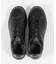 【adidas Originals/アディダスオリジナルス】STANSMITH LUX/スタンスミス LUX  LSH80