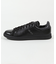 【adidas Originals/アディダスオリジナルス】STANSMITH LUX/スタンスミス LUX  LSH80