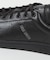 【adidas Originals/アディダスオリジナルス】STANSMITH LUX/スタンスミス LUX  LSH80