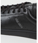【adidas Originals/アディダスオリジナルス】STANSMITH LUX/スタンスミス LUX  LSH80