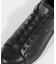 【adidas Originals/アディダスオリジナルス】STANSMITH LUX/スタンスミス LUX  LSH80