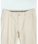 ハイパワーストレッチツイルクロップドパンツ〈ストレッチ〉