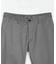 ハイパワーストレッチツイルクロップドパンツ〈ストレッチ〉