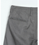 ハイパワーストレッチツイルクロップドパンツ〈ストレッチ〉