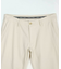ハイパワーストレッチツイルクロップドパンツ〈ストレッチ〉