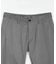 ハイパワーストレッチツイルクロップドパンツ〈ストレッチ〉