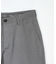 ハイパワーストレッチツイルクロップドパンツ〈ストレッチ〉