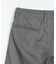 ハイパワーストレッチツイルクロップドパンツ〈ストレッチ〉