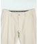 ハイパワーストレッチツイルクロップドパンツ〈ストレッチ〉