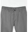 ハイパワーストレッチツイルクロップドパンツ〈ストレッチ〉