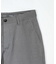 ハイパワーストレッチツイルクロップドパンツ〈ストレッチ〉