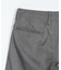ハイパワーストレッチツイルクロップドパンツ〈ストレッチ〉