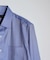 【ACTIVE TAILOR/アクティブテイラー】コットンツイルドレスシャツ＜イージーケア＞