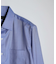 【ACTIVE TAILOR/アクティブテイラー】コットンツイルドレスシャツ＜イージーケア＞