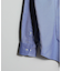 【ACTIVE TAILOR/アクティブテイラー】コットンツイルドレスシャツ＜イージーケア＞