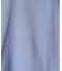 【ACTIVE TAILOR/アクティブテイラー】コットンツイルドレスシャツ＜イージーケア＞