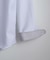 【ACTIVE TAILOR/アクティブテイラー】コットンツイルドレスシャツ＜イージーケア＞