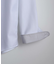【ACTIVE TAILOR/アクティブテイラー】コットンツイルドレスシャツ＜イージーケア＞