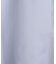 【ACTIVE TAILOR/アクティブテイラー】コットンツイルドレスシャツ＜イージーケア＞