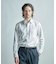 【ACTIVE TAILOR/アクティブテイラー】コットンツイルドレスシャツ＜イージーケア＞