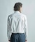 【ACTIVE TAILOR/アクティブテイラー】コットンツイルドレスシャツ＜イージーケア＞
