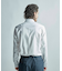 【ACTIVE TAILOR/アクティブテイラー】コットンツイルドレスシャツ＜イージーケア＞