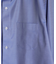 【ACTIVE TAILOR/アクティブテイラー】コットンツイルドレスシャツ＜イージーケア＞