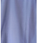 【ACTIVE TAILOR/アクティブテイラー】コットンツイルドレスシャツ＜イージーケア＞