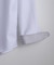 【ACTIVE TAILOR/アクティブテイラー】コットンツイルドレスシャツ＜イージーケア＞