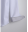 【ACTIVE TAILOR/アクティブテイラー】コットンツイルドレスシャツ＜イージーケア＞