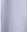【ACTIVE TAILOR/アクティブテイラー】コットンツイルドレスシャツ＜イージーケア＞