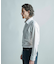 【ACTIVE TAILOR/アクティブテイラー】コットンツイルドレスシャツ＜イージーケア＞