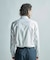 【ACTIVE TAILOR/アクティブテイラー】コットンツイルドレスシャツ＜イージーケア＞