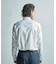 【ACTIVE TAILOR/アクティブテイラー】コットンツイルドレスシャツ＜イージーケア＞