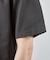ビンテージワードロゴUSAコットンTシャツ
