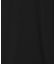 シアサッカー調ルーズフィットTEE