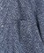 【ACTIVE TAILOR】 コットンドレスハーフスリーブシャツ