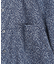 【ACTIVE TAILOR】 コットンドレスハーフスリーブシャツ
