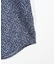 【ACTIVE TAILOR】 コットンドレスハーフスリーブシャツ