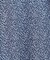 【ACTIVE TAILOR】 コットンドレスハーフスリーブシャツ