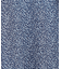 【ACTIVE TAILOR】 コットンドレスハーフスリーブシャツ