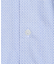 【ACTIVE TAILOR】 コットンドレスハーフスリーブシャツ