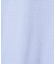 【ACTIVE TAILOR】 コットンドレスハーフスリーブシャツ